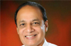 Udupi gets more tahn 18K applications for title deeds: Minister Sorake